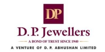 D.P. Abhushan limited reports a remarkable growth of 60 Percent YoY in Net profit during Q1FY25