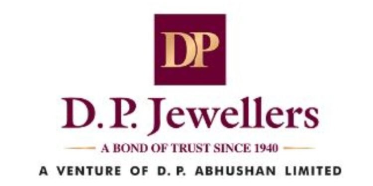 D.P. Abhushan limited reports a remarkable growth of 60 Percent YoY in Net profit during Q1FY25