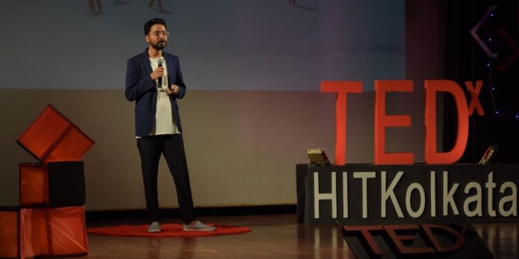 Co-founder Shuvro Ghoshal Steps Down From The Bridge After Six Years