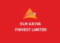 KLM Axiva Finvest to Raise Up to Rs 15,000 Lakhs via NCDs