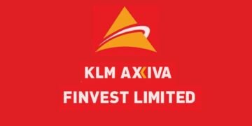 KLM Axiva Finvest to Raise Up to Rs 15,000 Lakhs via NCDs