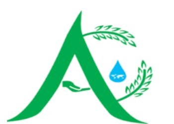 Aelea Commodities Limited IPO Opens on July 12, 2024