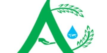 Aelea Commodities Limited IPO Opens on July 12, 2024