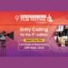 9th Brahmaputra Valley Film Festival Invites Entries from Across India Entries for both Competitive and Non-Competitive categories are open