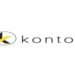 Kontor Space Expands Its Presence in Mumbai, New Center to Commence Operations at MIDC, Andheri from July 12th, 2024
