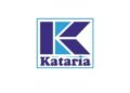 Kataria Industries’ IPO Achieves Unprecedented Success Under Yash Kataria Stewardship