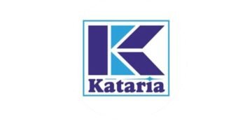 Kataria Industries’ IPO Achieves Unprecedented Success Under Yash Kataria Stewardship