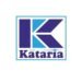 Kataria Industries’ IPO Achieves Unprecedented Success Under Yash Kataria Stewardship