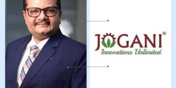 JOGANI Reinforcement introduced High Tensile Basalt Fiber Reinforcement in India for Concrete and Infra Sector