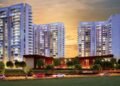 Ambience Group Promoter Showcases Opulent Living at Ambience Creacions in Gurgaon