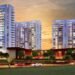Ambience Group Promoter Showcases Opulent Living at Ambience Creacions in Gurgaon