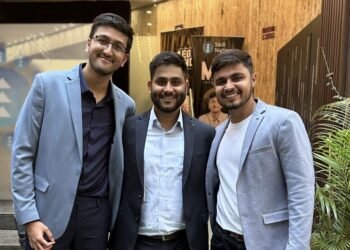 Skill Nation Trains Over 1 Million in Job-Ready Skills and Business Marketing Domain