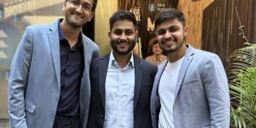 Skill Nation Trains Over 1 Million in Job-Ready Skills and Business Marketing Domain