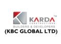 KBC Global Ltd Appoints Mr. Muthusubramanian Hariharan, as Executive Director and CEO of the Company