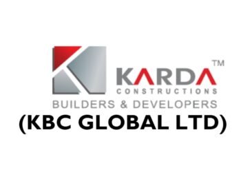 KBC Global Ltd Appoints Mr. Muthusubramanian Hariharan, as Executive Director and CEO of the Company