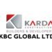 KBC Global Ltd Appoints Mr. Muthusubramanian Hariharan, as Executive Director and CEO of the Company