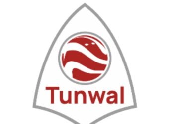 Tunwal E-Motors Limited IPO Opens On July 15, 2024