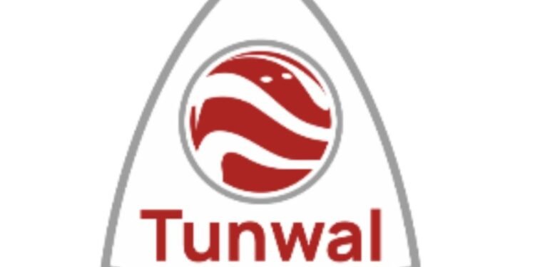 Tunwal E-Motors Limited IPO Opens On July 15, 2024