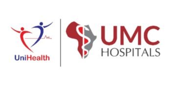 UniHealth Appoints Mr. Ajay Thakur as Independent Director