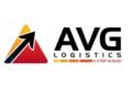 AVG Logistics Secures 60 Crore UPSRTC Tender as Authorized Partner for Express Parcel Services