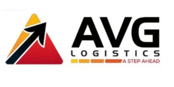 AVG Logistics Secures 60 Crore UPSRTC Tender as Authorized Partner for Express Parcel Services