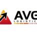 AVG Logistics Secures 60 Crore UPSRTC Tender as Authorized Partner for Express Parcel Services