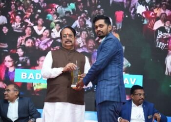 Bestpropdeal Reveals the Magic of Badlapur Real Estate