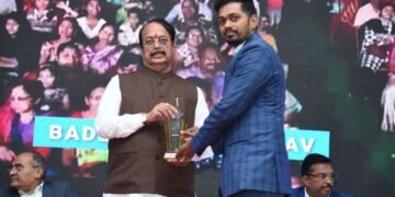 Bestpropdeal Reveals the Magic of Badlapur Real Estate