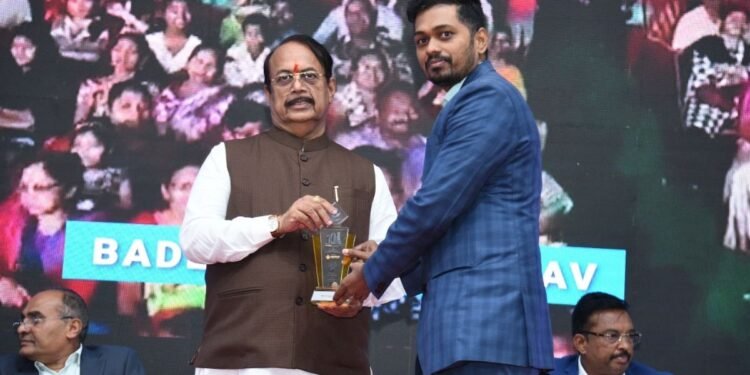 Bestpropdeal Reveals the Magic of Badlapur Real Estate