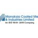 Manaksia Coated Metals And Industries Limited Credit Ratings Upgraded by Acuite Rating & Research Limited