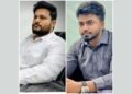 Hyderabad Startup Hydraa Labs Makes Waves in Beauty and Health