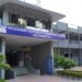 AICTE Approves Off-Campus of IPS Academy, Institute of Engineering And Science Indore for B.Tech Courses