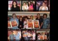 Padma Shri Anup.Jalota launches Star Angel Film Productions’ Rocky – The Slave music on Red Ribbon