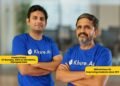 Khare.AI: Revolutionizing Math Education in India with AI-Powered, Affordable 1:1 Coaching