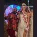 Mr. Kashiff Khan, MD, FashionTV crowns ‘Miss FashionTV’ at Black Sea Excellence Awards Gala