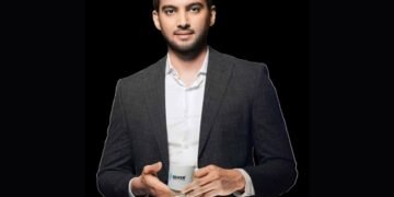 Silver Consumer Electricals Private Limited Poised for Exponential Growth, valued at enterprise value of INR 3,600 crores