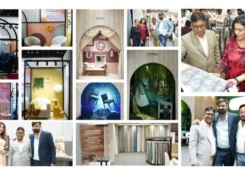 Dynamic Designs Decor: Weaving Comfort and Style into Every Home Globally