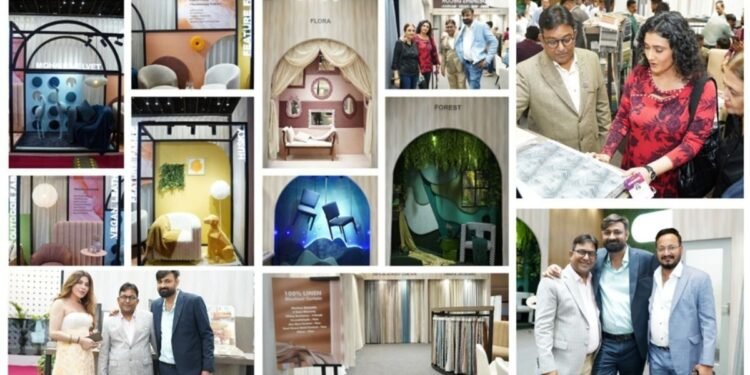 Dynamic Designs Decor: Weaving Comfort and Style into Every Home Globally