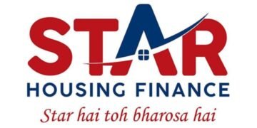 Star Housing Finance Ltd gave strong momentum with growth of 2x in PAT QoQ in FY 24-25