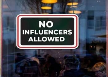 BigMuscles Nutrition leading the Way in Whey Protein Supplements slams influencer