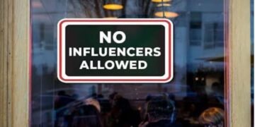 BigMuscles Nutrition leading the Way in Whey Protein Supplements slams influencer for fake information