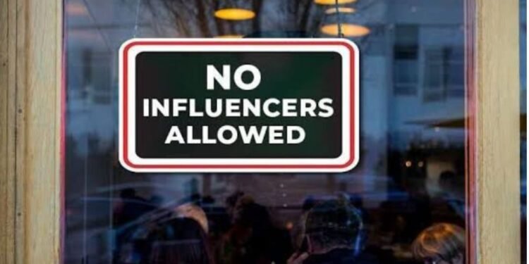 BigMuscles Nutrition leading the Way in Whey Protein Supplements slams influencer for fake information