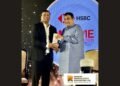 Raghav Productivity Enhancers Limited Honoured with ‘SME Champion Award’