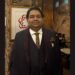 Dr. Basant Goel to Receive Bharat Kirtimaan Alankaran at the International Excellence Awards Ceremony in London
