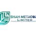 Shah Metacorp Ltd Net Profit jump to Rs. 23.27 Crore in Q1FY25