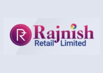 Rajnish Retail Limited announces significant Expansion of product range