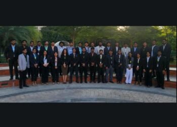 Bihan: The Digital Symphony of Bihar’s Agriculture