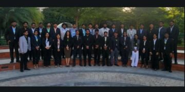 Bihan: The Digital Symphony of Bihar’s Agriculture