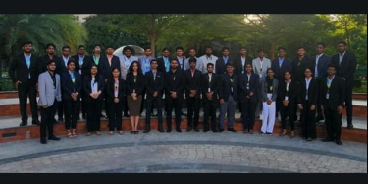 Bihan: The Digital Symphony of Bihar’s Agriculture