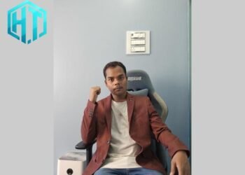 India’s Tech News Powerhouse Hoga Toga Reaches Millions of Views